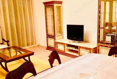 Apartament cu 3 camere decomandat în Cotroceni - 1