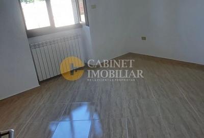 Casă individuală cu 8 camere cu Canalizare în Dancu - 20