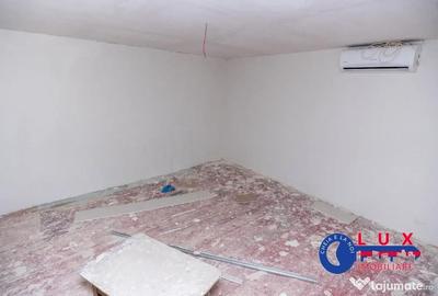 Casă cu 3 camere cu Teren 227 Mp în Central - 7
