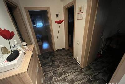 Apartament 2 camere , Confort Urban Rahova