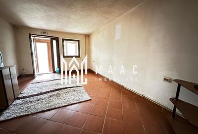 Casa individuala | 3 Camere | Curte interioara | - 4