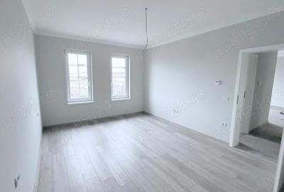 Apartament cu 2 camere decomandat în Girocului - 14