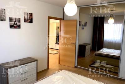 Apartament 2 camere bucatarie decomandata si parcare Viva City - 3