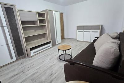 Apartament cu 2 camere semidecomandat, mobilat în Mihai Viteazul - 3