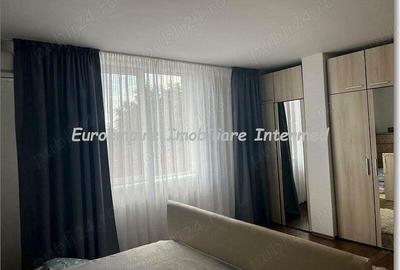 Vila 5 camere de inchiriat zona Kamsas Vila 5 camere de inchiriat zona Kamsas - 8