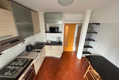 Piata Muncii - Calea Calarasilor - 3