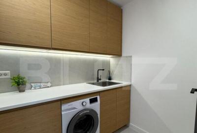 Apartament 3 Camere LUX Metrou Tineretului Apartament 3 Camere LUX Metrou Tineretului - 9