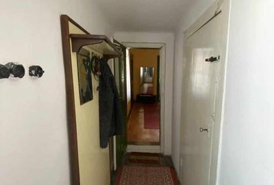 Casa de vanzare Urvind - 1