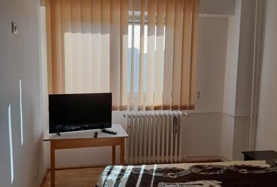 Apartament cu 2 camere decomandat în Panduri - 5