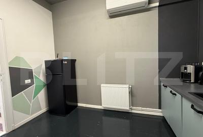 Apartament 4 camere, 154,76 mp, zona Bredeniceanu - 14