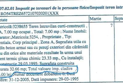 Locuin?a cu o camera - 2