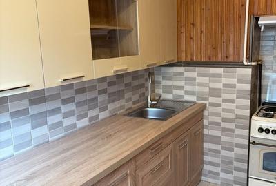 Apartament cu 2 camere în Stana - 7