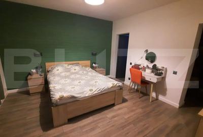Casă cu 5 camere cu Teren 2600 Mp în Viile Satu Mare - 7