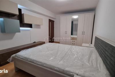 Garsonieră în Micro 20 - 7