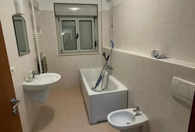 Inchiriere apartament Inchiriere apartament - 6