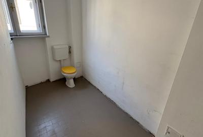 Apartament cu 2 camere decomandat în Romană - 7