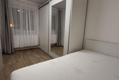 Apartament cu 2 camere în Central - 5