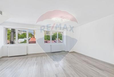 Vila  multifunctionala de vanzare Petre Ispirescu - Cobadin - 15