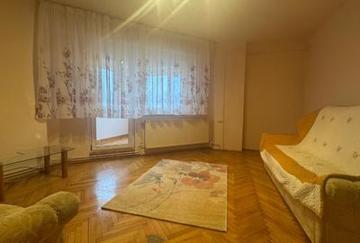 2 camere l centrala proprie l Simion Barnutiu - 6