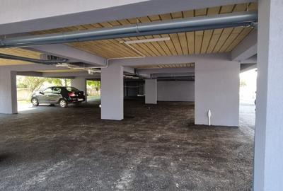 Apartament cu 2 camere decomandat în Drumul Taberei - 9