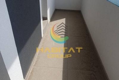 Apartament cu 2 camere decomandat în Berceni - 17