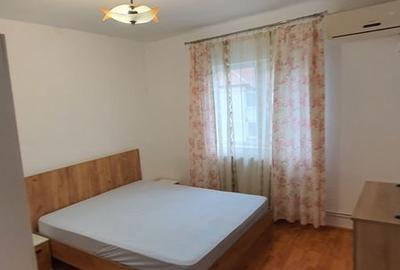 Apartament cu 2 camere decomandat în Est - 2