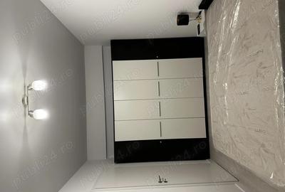 Inchiriez apartament 2 camere studi - 10