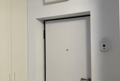APARTAMENT DE VÂNZARE CU DOUĂ CAMERE IN ZONA CHITILA-ATRIA SEC.1 - 7