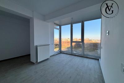 Apartament cu 3 camere semidecomandat în Mamaia-Sat - 2