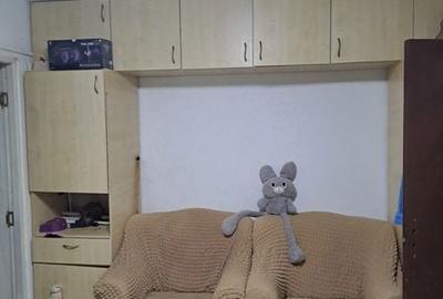 Apartament cu 2 camere semidecomandat în Pantelimon - 4