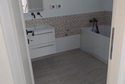 Casă în ansamblu premium lângă mall DN1 Value Center - direct proprietar - 2