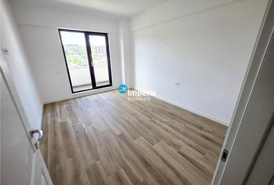 Direct Dezvoltator! Ap 2 cam, finalizat si intabulat! Bucium - 7