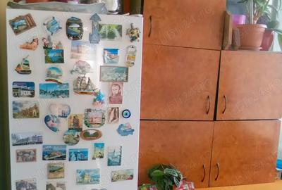 Vand apartament 2 camere - 9