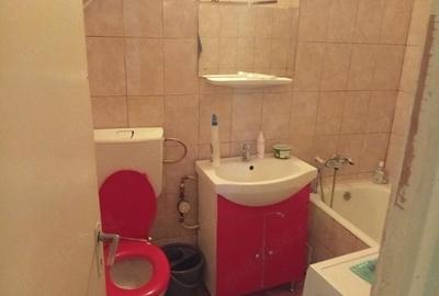 Garsonieră semidecomandată în Central - 4