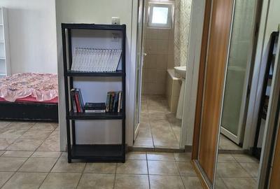 Comision 0 ,Inchiriere garsoniera confort 1 sporit - 4