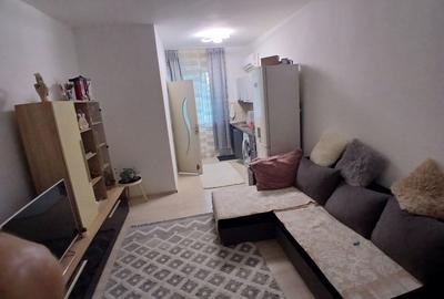 Basarabia, Arena Nationala Basarabia, Arena Nationala - 4