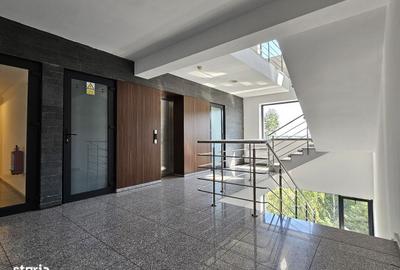 Apartament cu 2 camere decomandat în Olteni - 9