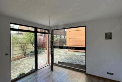 SPATIU COMERCIAL // 45 MP // CANTACUZINO // PARCARE - 5