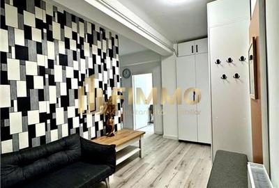 Apartament superb | Sf. Ilie | Loc de parcare privat | ID:1503 - 6