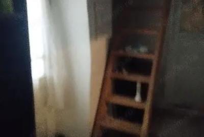 Casă cu 2 camere cu Teren 2500 Mp în Dumbrăveni - 10