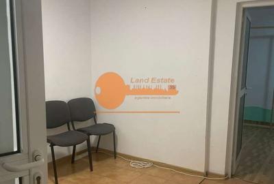 Apartament cu 2 camere decomandat, mobilat în Ștefan cel Mare - 12