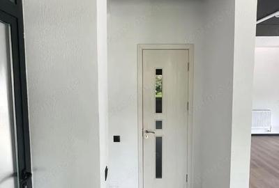 Spațiu comercial, de 80 mp, în Militari