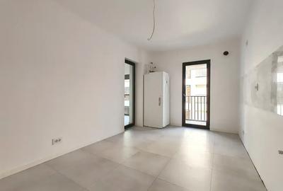Apartament cu 3 camere decomandat în Titan - 12