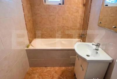 Apartament cu 2 camere semidecomandat în Gheorgheni - 1