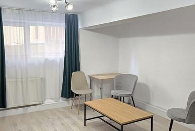 Spațiu comercial, de 40 mp, în Ultracentral - 6