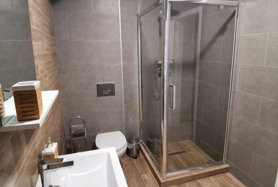 Garsonieră în Iris - 6