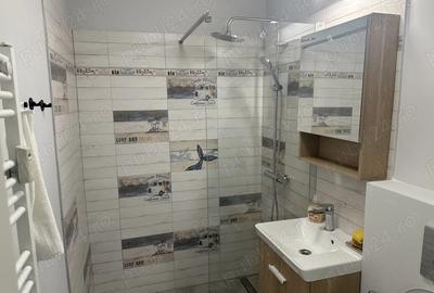 2 camere Dristor prima inchiriere - 5