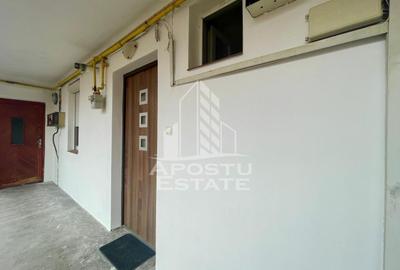 Apartament 2 camere, ultracentral - Piata Catedralei - 16