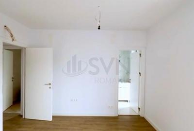 Vila noua 4 camere - zona de Nord Vila noua 4 camere - zona de Nord - 15