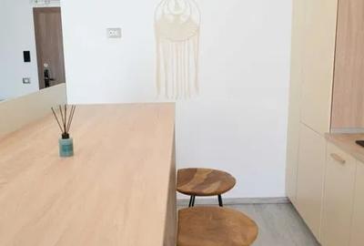 Garsoniera Alezzi Nord 10 / Lidl - 7